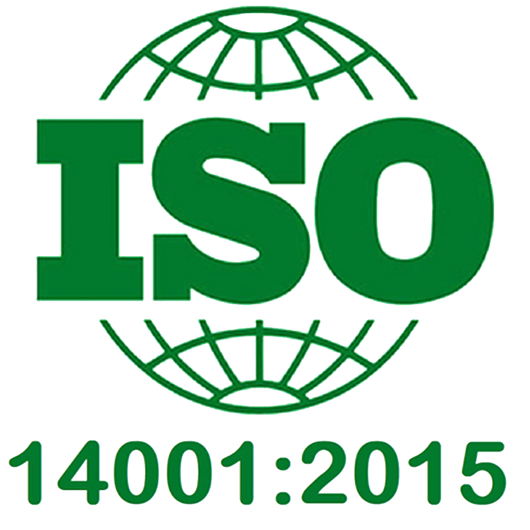 _ISO-14001