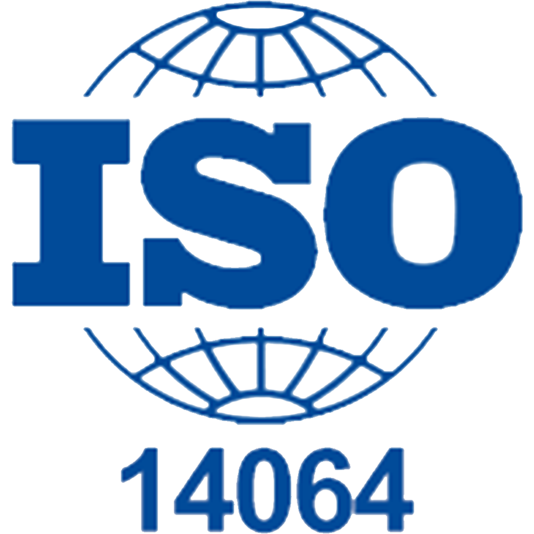 ISO-164064