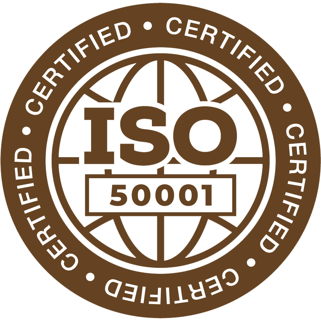 _ISO-50001