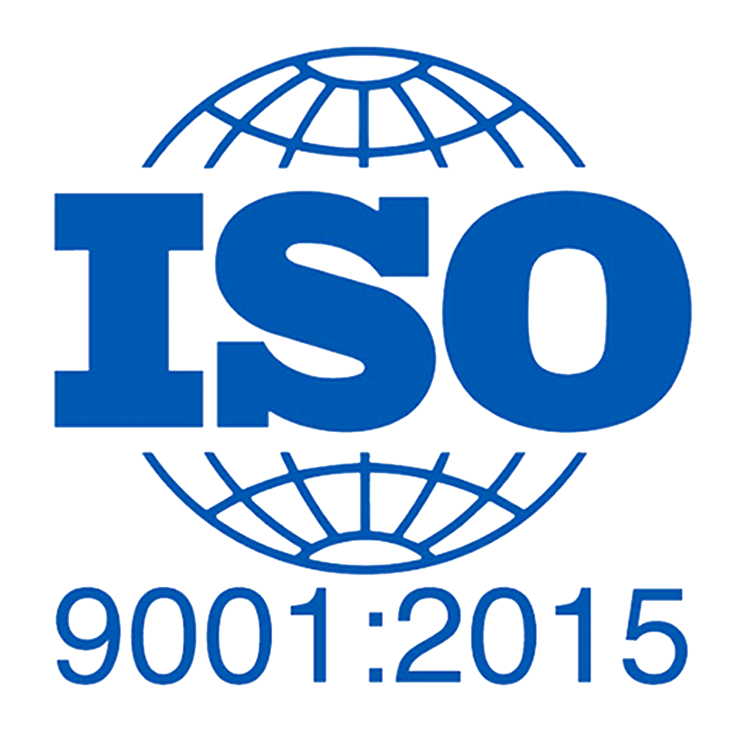 _ISO-9001