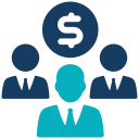 business (1)