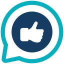 social-media (2)
