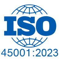 ISO-45001-200×200